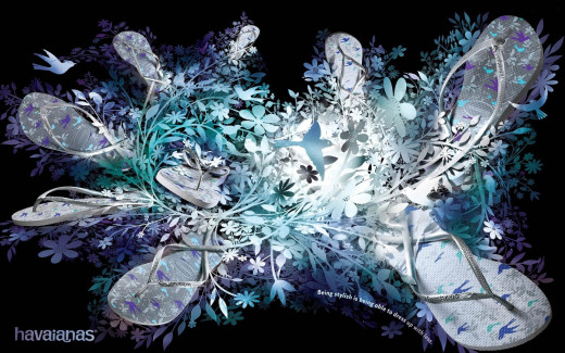 1383613 (a): :1920x1200